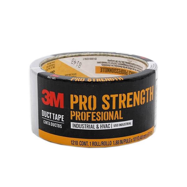 Scotch Pro Strength Profesional Duct Tape 10 Yds HyVee Aisles Online