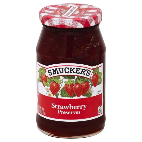 order-smucker-s-low-sugar-strawberry-preserves-fast-delivery