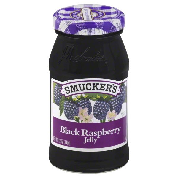 smucker-s-jelly-black-raspberry-hy-vee-aisles-online-grocery-shopping