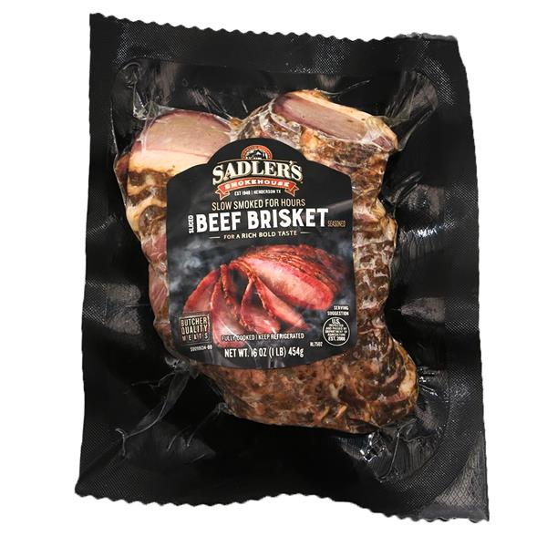 HyVee Aisles Online Grocery Shopping