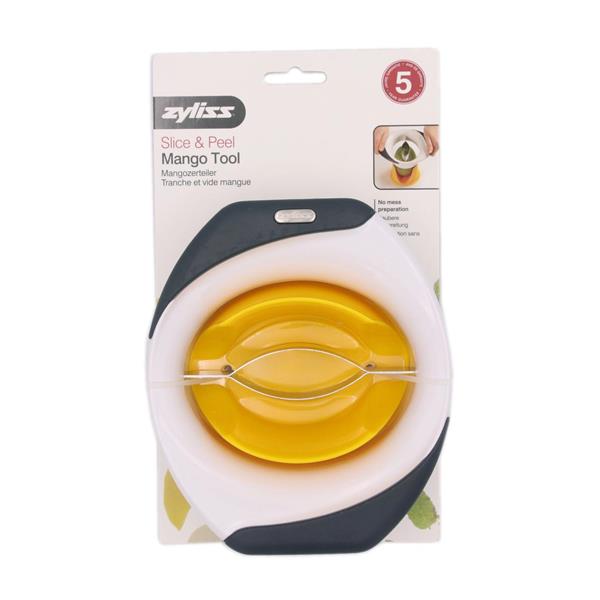 Zyliss Y Vegetable Peeler  Hy-Vee Aisles Online Grocery Shopping