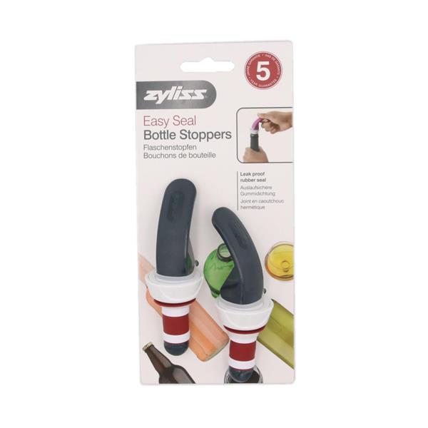 HyVee Aisles Online Grocery Shopping