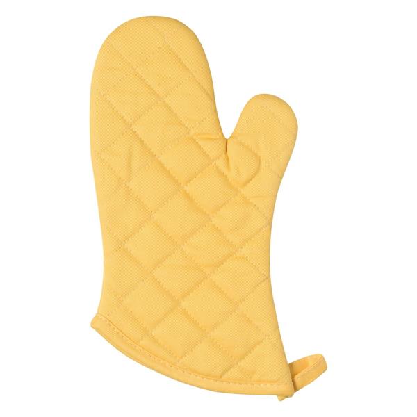 Cuisinart Oven Mitt, Neoprene  Hy-Vee Aisles Online Grocery Shopping