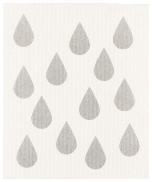 Now Designs Swedish Sponge Dish Cloth - Thumbnail 2