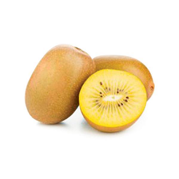 Sungold Kiwi | Hy-Vee Aisles Online Grocery Shopping