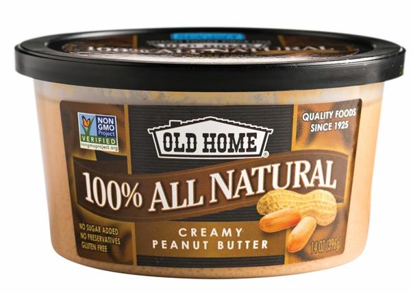 0070322005350_CF_hyvee1_default_large.jp