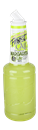 Finest Call Premium Margarita Lite Mix