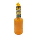 Finest Call Mango Puree Mix