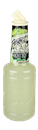 Finest Call Premium Mojito Mix
