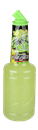 Finest Call Premium Margarita Mix