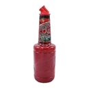 Finest Call Strawberry Puree Mix
