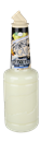 Finest Call Premium Pina Colada Mix