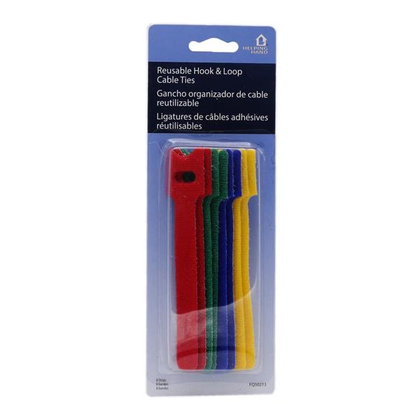 cable ties online