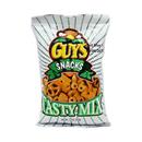 Guys Snacks Tasty Mix