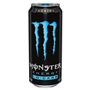 Monster Energy Lo-Carb