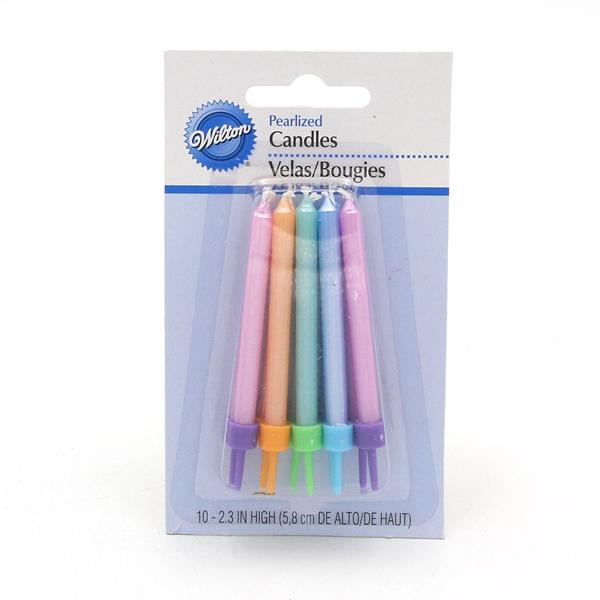 HyVee Aisles Online Grocery Shopping