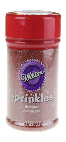 Softworks Sugar Dispenser  Hy-Vee Aisles Online Grocery Shopping