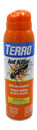 Terro Ant Killer Spray