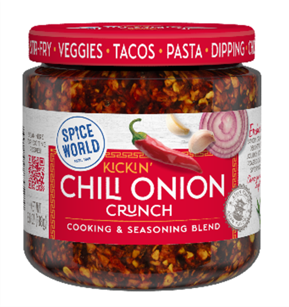 HyVee Aisles Online Grocery Shopping