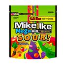 Mike and Ike Mega Mix Sour