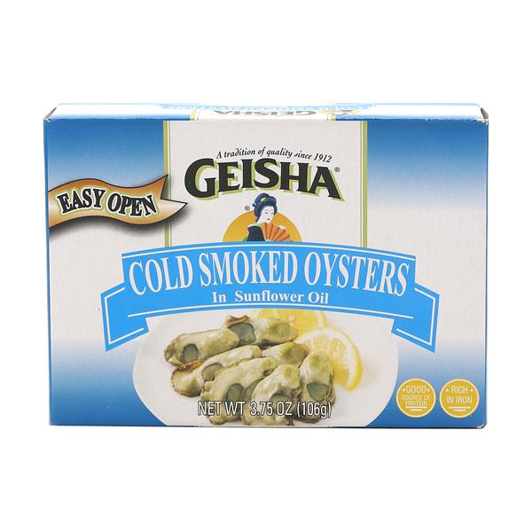 HyVee Aisles Online Grocery Shopping