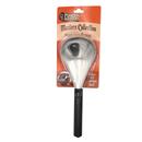 Pumpkin Masters Premium Scoop