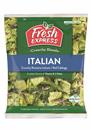 Fresh Express Italian Salad Blend
