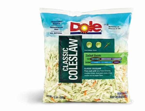 dole-coleslaw-recipe-on-bag-besto-blog