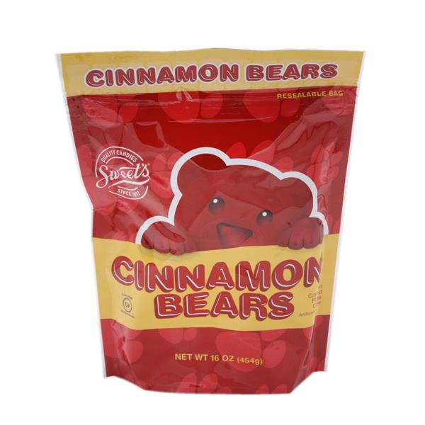 Brach's Cinnamon Hard Candy  Hy-Vee Aisles Online Grocery Shopping