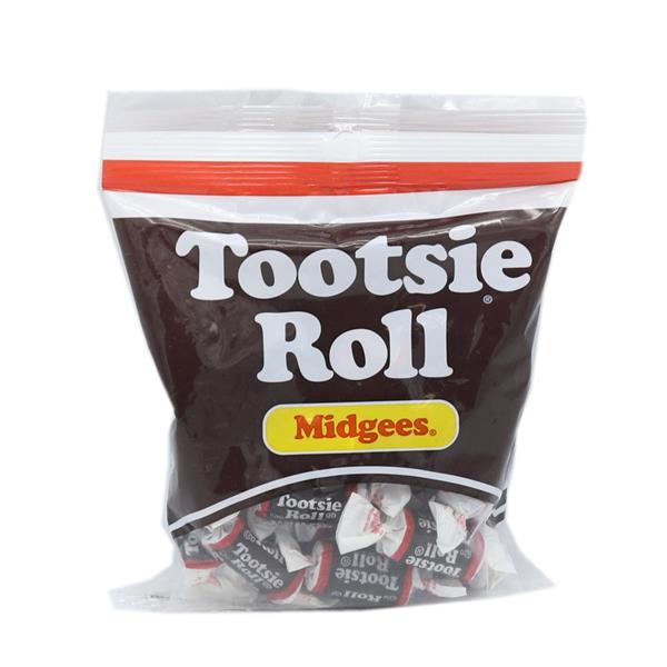 tootsie-roll-midgees-hy-vee-aisles-online-grocery-shopping