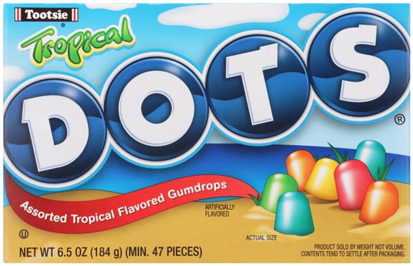 0071720870010_CF_hyvee_default