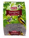 Kaytee Songbird Wild Bird Bag