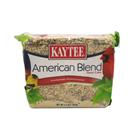 Kaytee American Blend Seed Cake