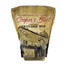 Cooper's Best Buttermilk Pancake Mix
