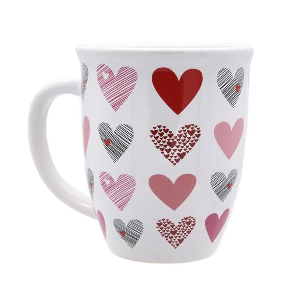 HyVee Aisles Online Grocery Shopping