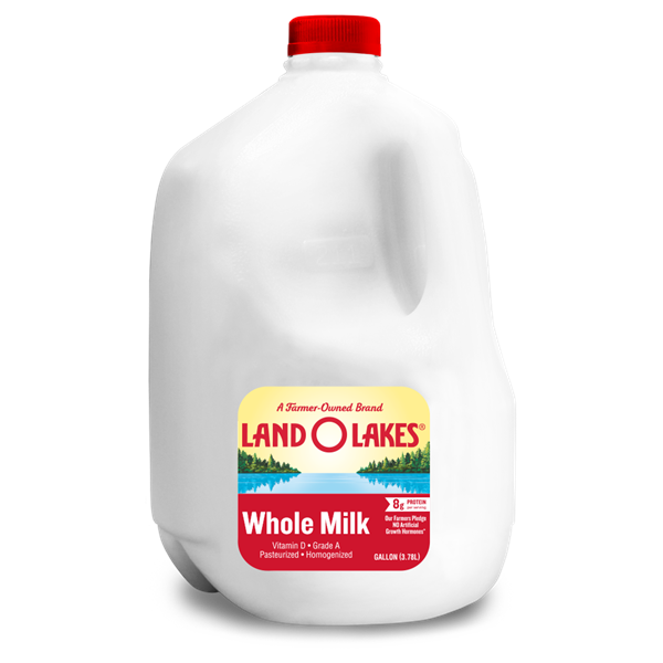 HyVee Aisles Online Grocery Shopping