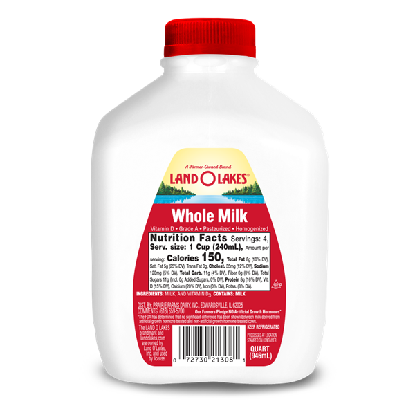 HyVee Aisles Online Grocery Shopping