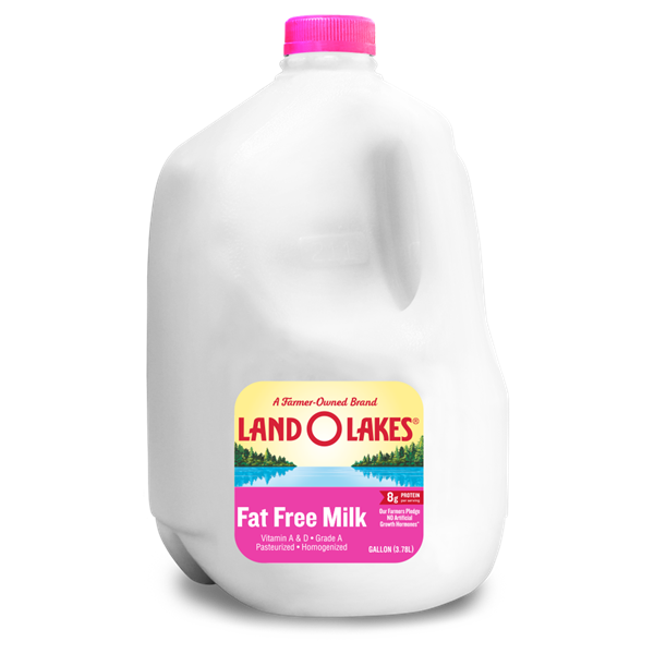 HyVee Aisles Online Grocery Shopping