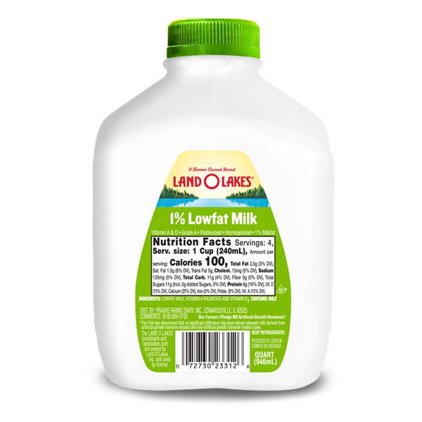 HyVee Aisles Online Grocery Shopping