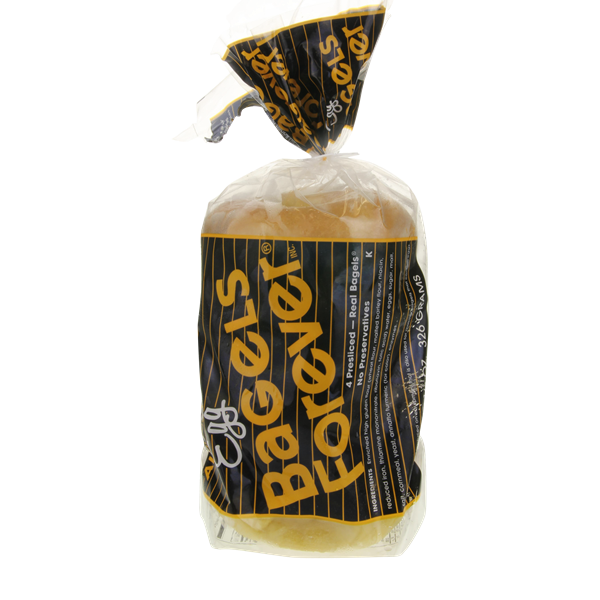 HyVee Aisles Online Grocery Shopping