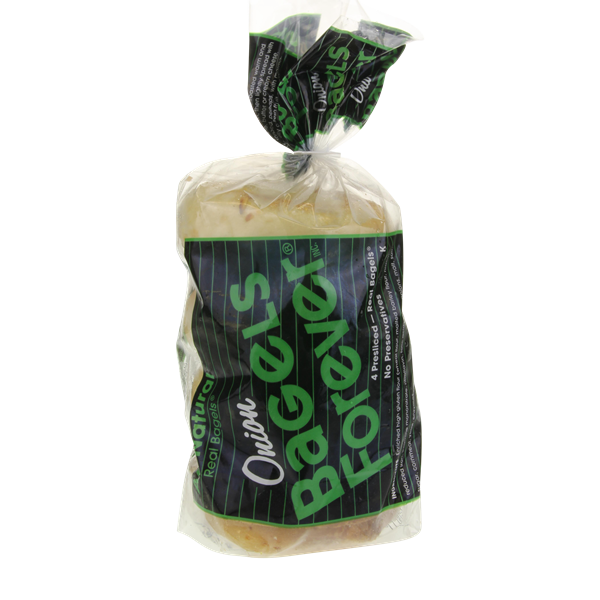 HyVee Aisles Online Grocery Shopping