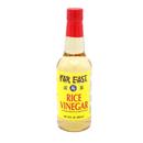 Far East Rice Vinegar