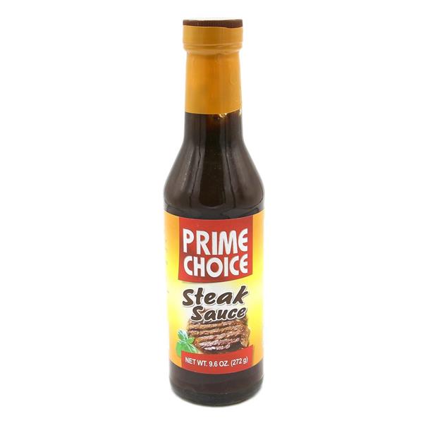 Hy-Vee Worcestershire Sauce  Hy-Vee Aisles Online Grocery Shopping