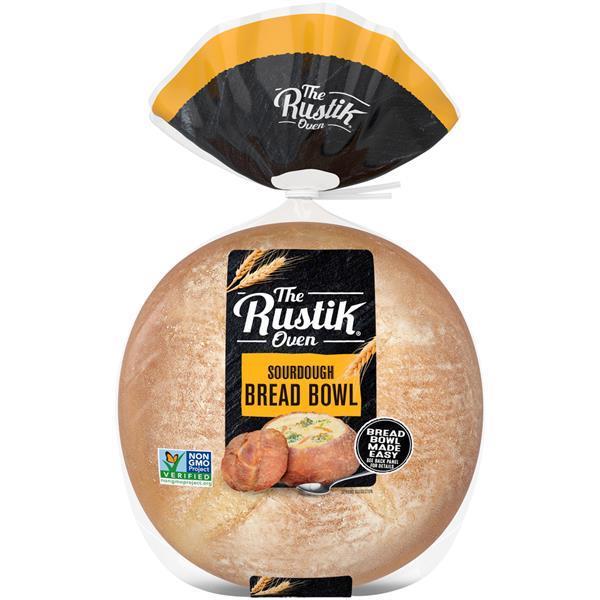 HyVee Aisles Online Grocery Shopping