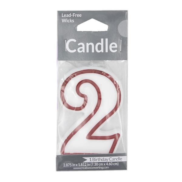 HyVee Aisles Online Grocery Shopping