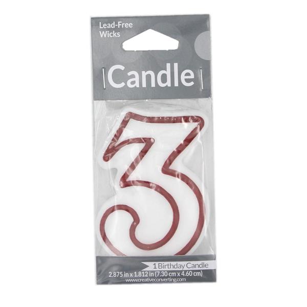 HyVee Aisles Online Grocery Shopping