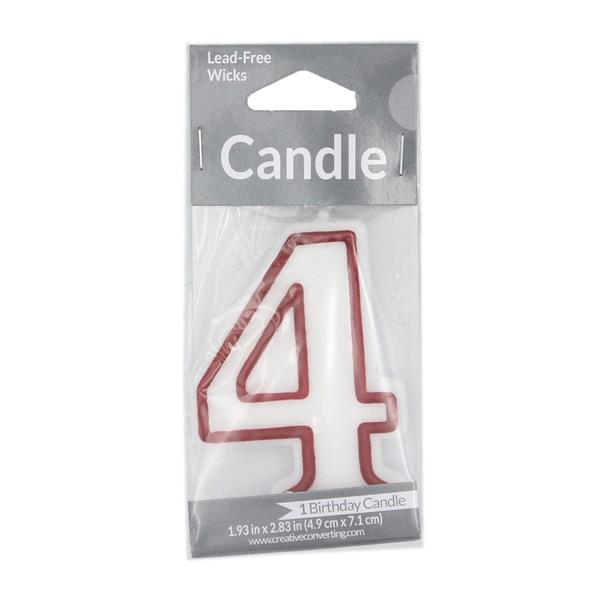 HyVee Aisles Online Grocery Shopping