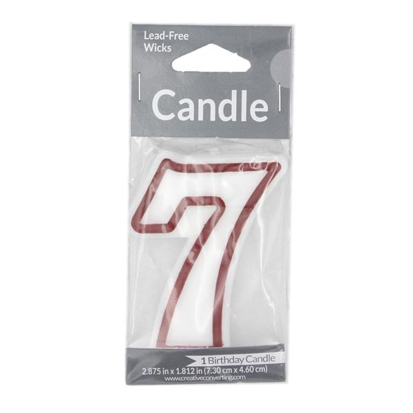 HyVee Aisles Online Grocery Shopping