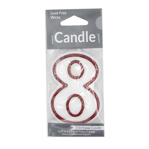 HyVee Aisles Online Grocery Shopping