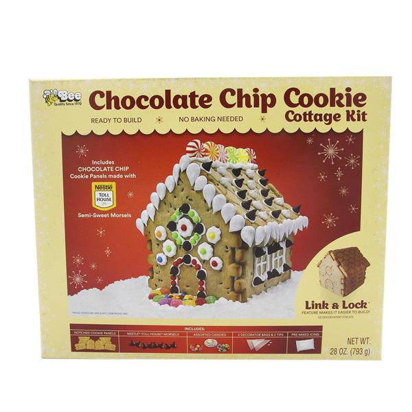 HyVee Aisles Online Grocery Shopping